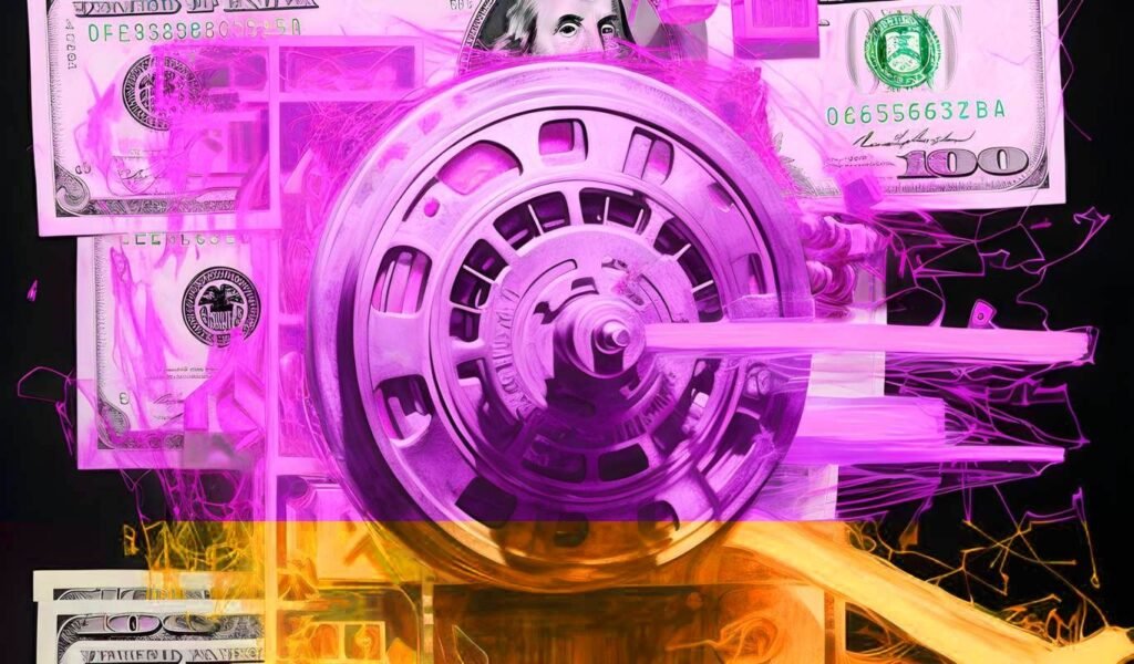 Bank Employee Fakes Customers’ Signatures, Withdraws Over ,000 From Accounts: Federal Reserve Bank Employee Fakes Customers’ Signatures, Withdraws Over ,000 From Accounts: Federal Reserve