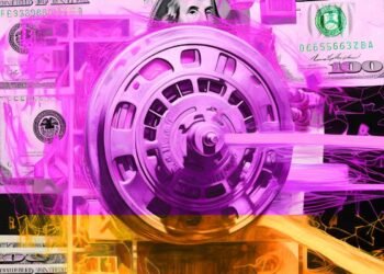 Bank Employee Fakes Customers’ Signatures, Withdraws Over ,000 From Accounts: Federal Reserve