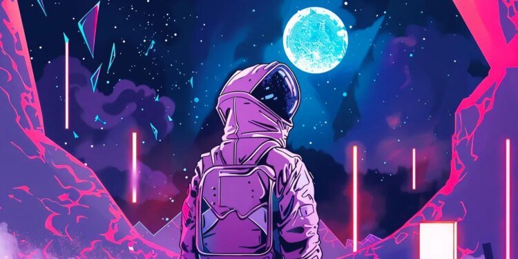 5,000,000 in Bitcoin and Crypto Liquidated As BTC Gives Leveraged Traders Whiplash 5,000,000 in Bitcoin and Crypto Liquidated As BTC Gives Leveraged Traders Whiplash