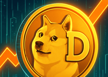 Dogecoin’s Rebound Gains Traction Amid DOGE ETF Activity and Renewed Memecoin Demand