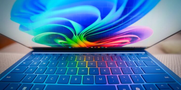 I used Microsoft’s free Windows 11 battery health tool to diagnose my PC – and got helpful results