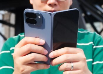 Your Android phone just got a powerful anti-theft upgrade. Here's what's new