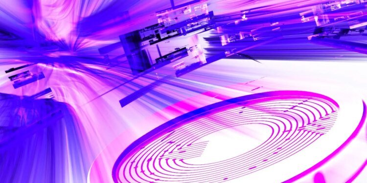 US Bank Regulator Allows Five Digital Asset Firms To Launch Trust Banks US Bank Regulator Allows Five Digital Asset Firms To Launch Trust Banks