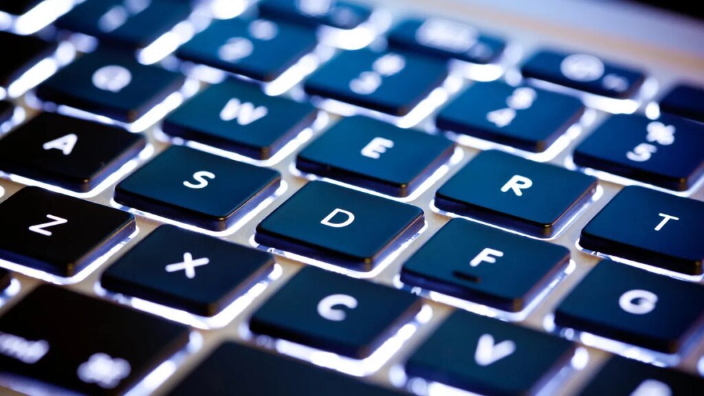 How I used GPT-5.2-Codex to solve a mystery bug and hosting nightmare – in under an hour How I used GPT-5.2-Codex to solve a mystery bug and hosting nightmare – in under an hour