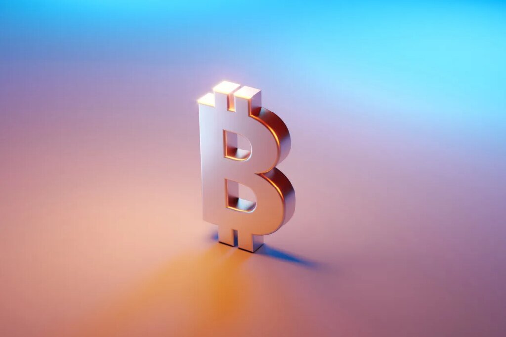 Bitcoin Sharpe Ratio Flips Into Negative Territory— Is The Recovery Back On? Bitcoin Sharpe Ratio Flips Into Negative Territory— Is The Recovery Back On?