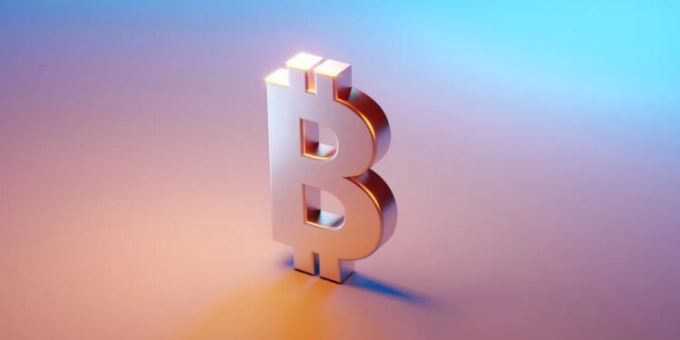 Bitcoin Sharpe Ratio Flips Into Negative Territory— Is The Recovery Back On? Bitcoin Sharpe Ratio Flips Into Negative Territory— Is The Recovery Back On?