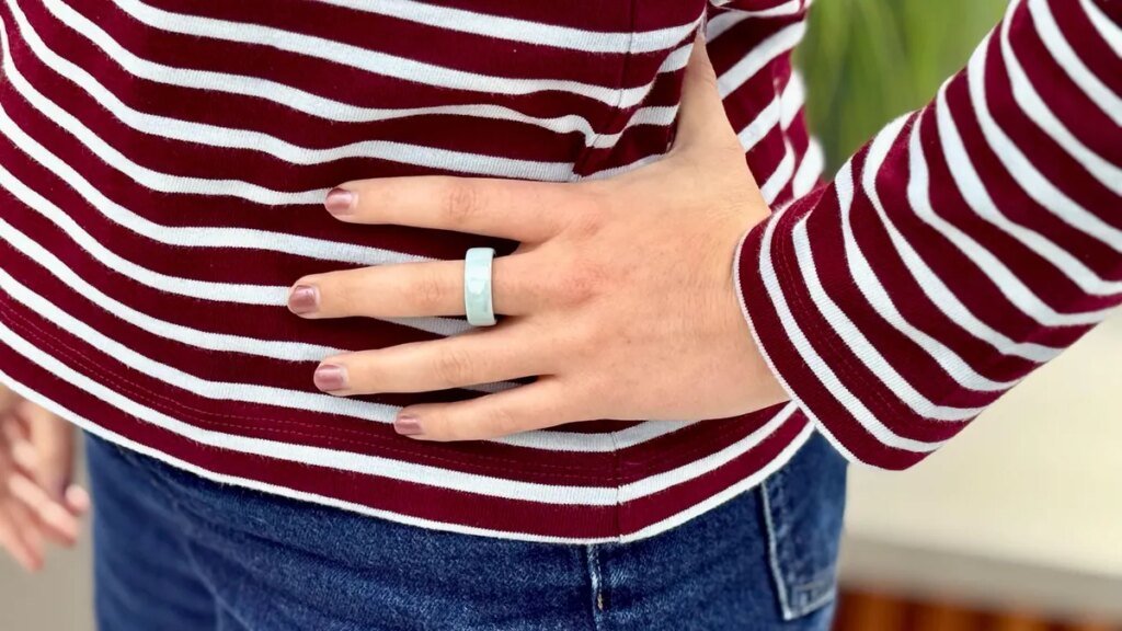 How we test smart rings at ZDNET in 2026 How we test smart rings at ZDNET in 2026