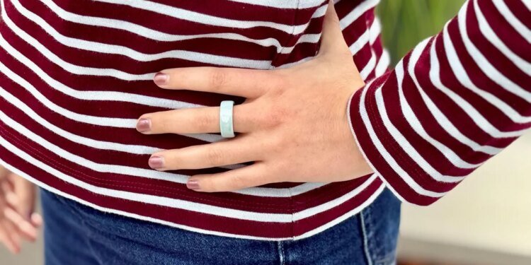 How we test smart rings at ZDNET in 2026