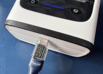 If your USB-C device isn't charging, here's the quick fix I always consider first