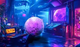 Crypto Giant Bitwise Files for ZCash, Aave, Sui and Eight Additional Altcoin ETFs With SEC