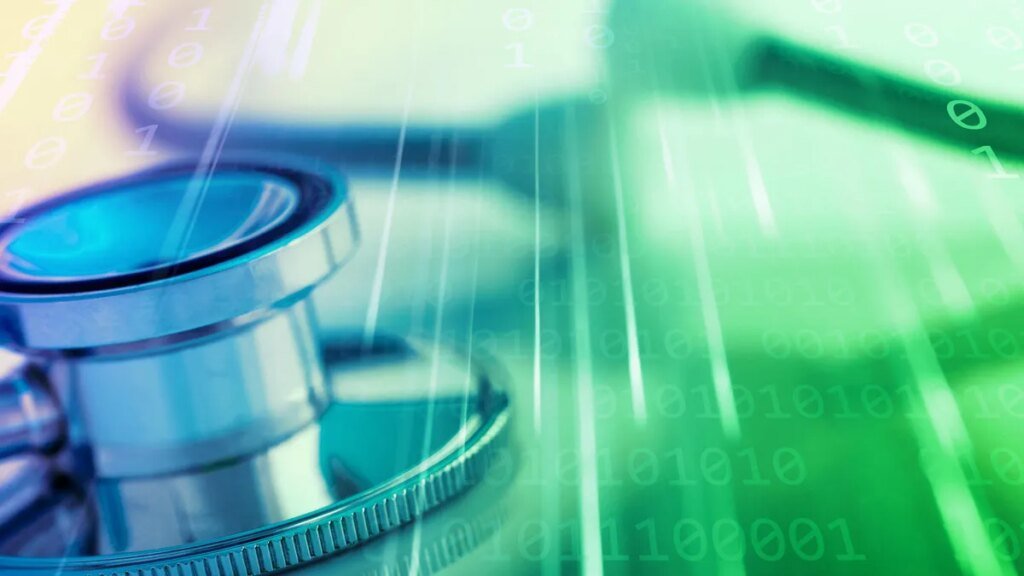 OpenAI, Anthropic, and Google all have new AI healthcare tools – here’s how they work OpenAI, Anthropic, and Google all have new AI healthcare tools – here’s how they work
