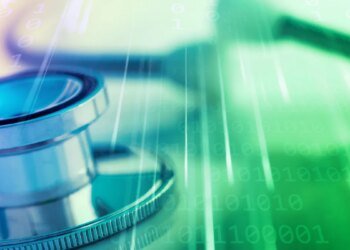 OpenAI, Anthropic, and Google all have new AI healthcare tools – here’s how they work