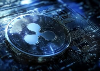 XRP Price Jumps 13% Leading Crypto Market Rally, Charts Turn Bullish
