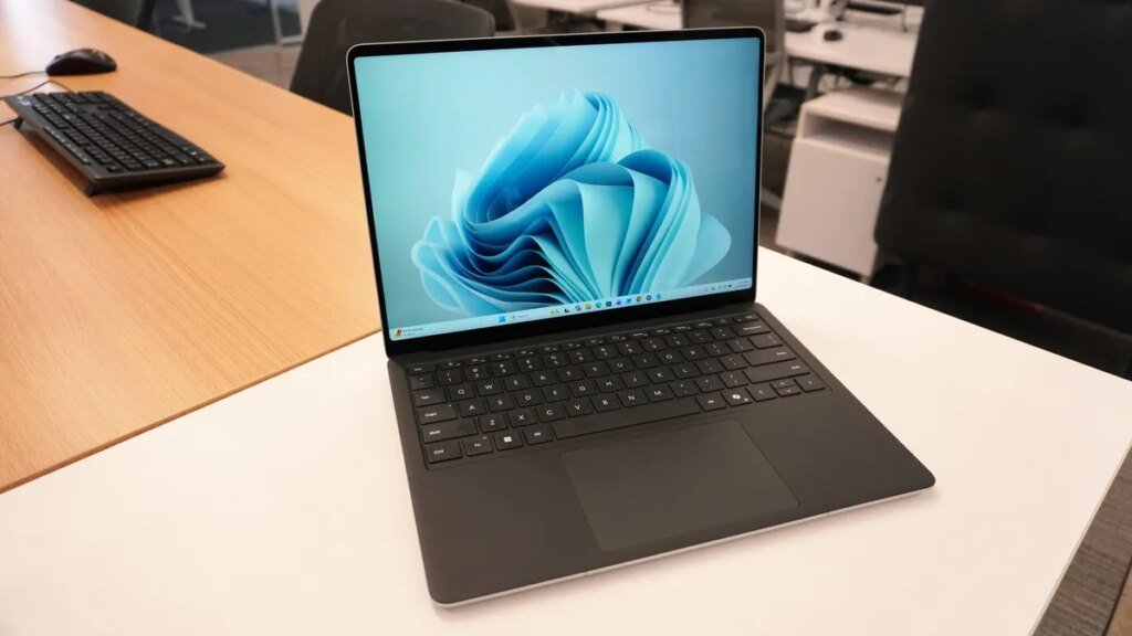 Your Windows 11 laptop has a secret power setting that’s seriously useful – how to find it Your Windows 11 laptop has a secret power setting that’s seriously useful – how to find it