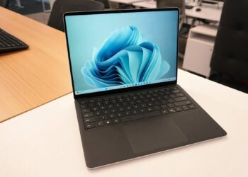 Your Windows 11 laptop has a secret power setting that’s seriously useful – how to find it