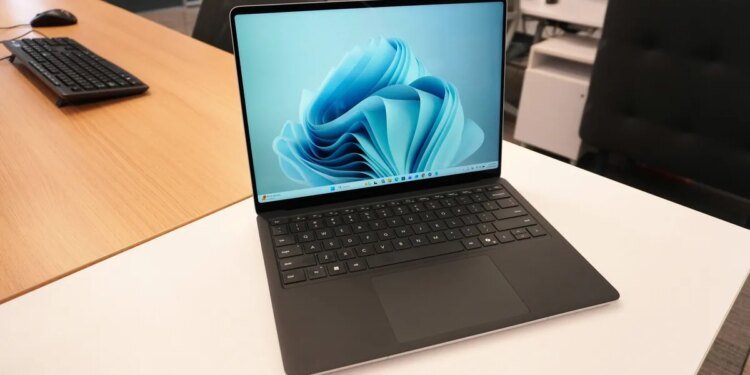 Your Windows 11 laptop has a secret power setting that’s seriously useful – how to find it