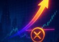 XRP Trading Activity Surges While Price Struggles to Hold Post-Rally Gains XRP Trading Activity Surges While Price Struggles to Hold Post-Rally Gains