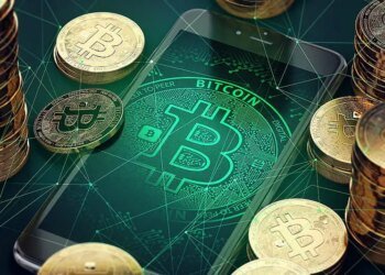 Here’s What To Expect If The Bitcoin Price Maintains Support Above ,400