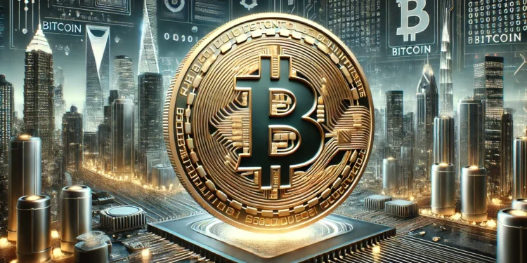 Mapping The Bitcoin Bottom: Here’s How Low Price Could Go Before It Recovers Mapping The Bitcoin Bottom: Here’s How Low Price Could Go Before It Recovers