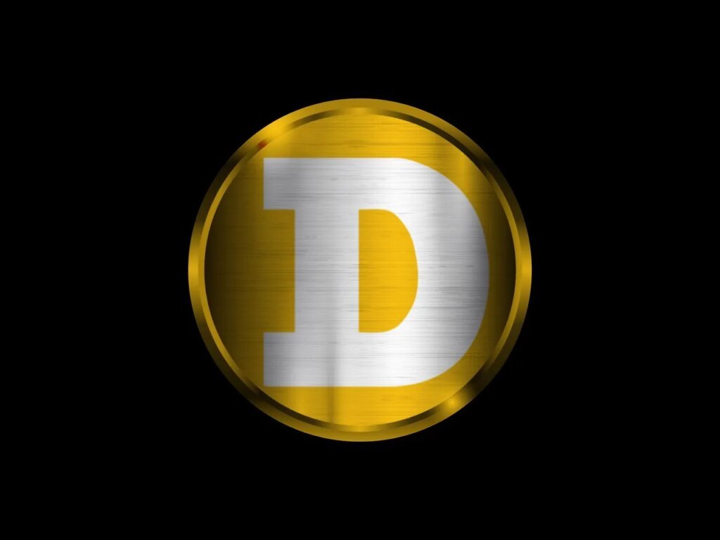 What The Dogecoin Recovery From This Accumulation Zone Means For The Price What The Dogecoin Recovery From This Accumulation Zone Means For The Price
