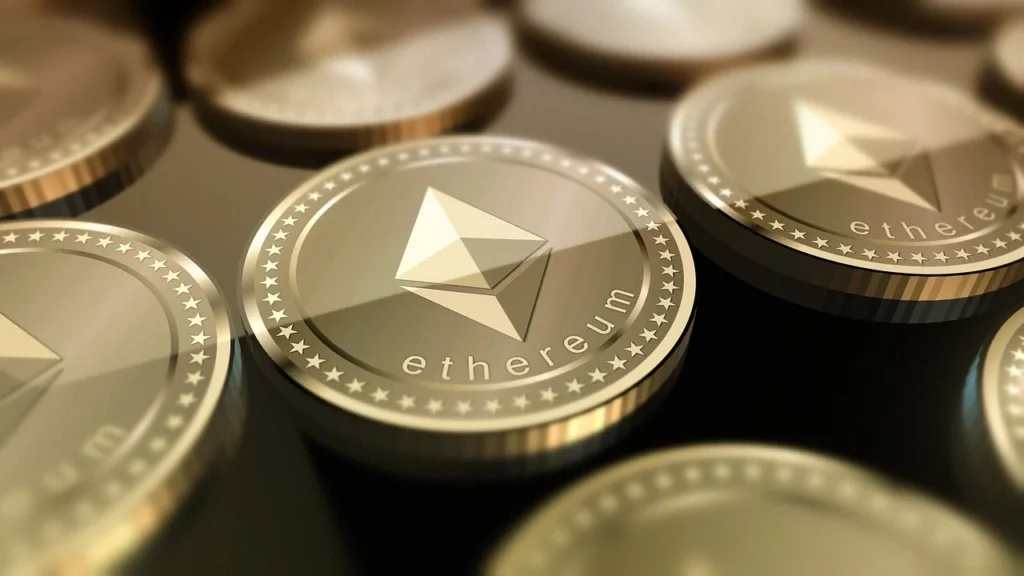 Ethereum Sell Pressure Expands As Short-Term Holder Supply Flow Turns Negative Ethereum Sell Pressure Expands As Short-Term Holder Supply Flow Turns Negative