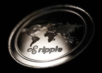 Ripple Announces New Partnership To Tokenize Funds On XRP Ledger