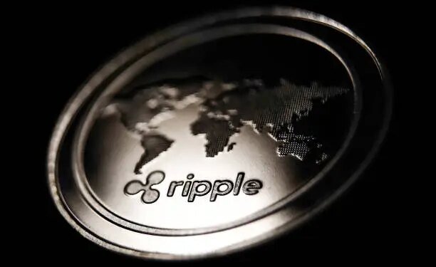 Ripple Announces New Partnership To Tokenize Funds On XRP Ledger Ripple Announces New Partnership To Tokenize Funds On XRP Ledger