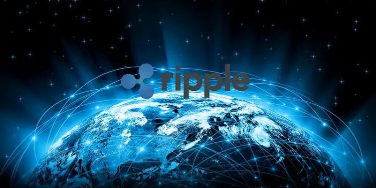 Ripple Just Secured Another Major Win In Its Mission For Powering Global Payments With XRP