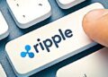 Ripple Exec Warns Compromise Is Coming – What This Means For XRP