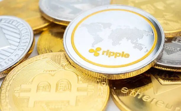 Pundit Explains Why Ripple And XRP Are A “Psyop” On Investors Pundit Explains Why Ripple And XRP Are A “Psyop” On Investors