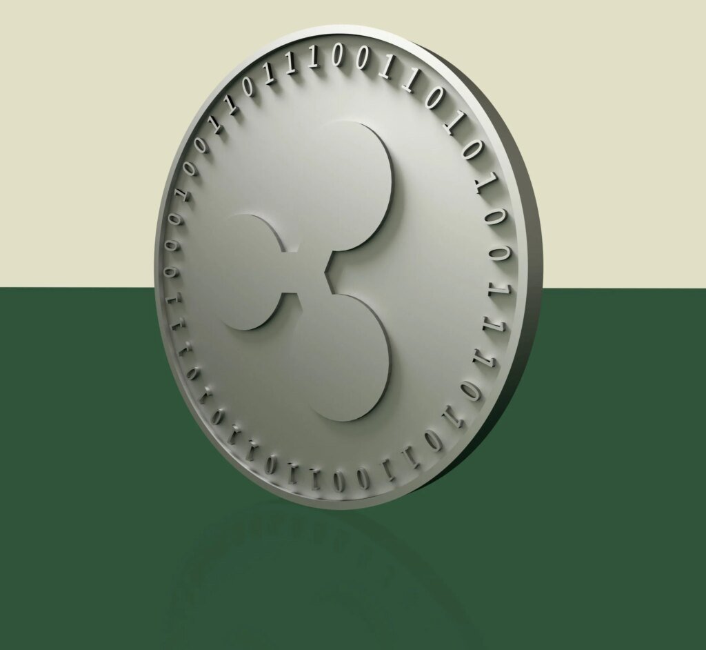 Another XRP Ledger Amendment Is Coming: The Most Important Things To Know