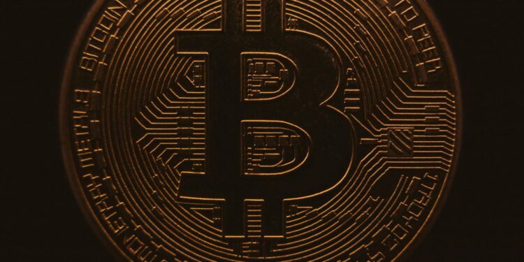 Bitcoin Tightens Grip On Crypto Market Amid 50% Altcoin Slump Bitcoin Tightens Grip On Crypto Market Amid 50% Altcoin Slump