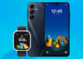 AT&T's new phone for kids might solve your biggest problem with parental controls – for  a month