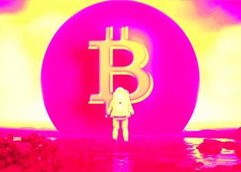 Institutional Investors Sell 8,000,000 in Bitcoin and Crypto Assets in Fifth Straight Week of Outflows: CoinShares