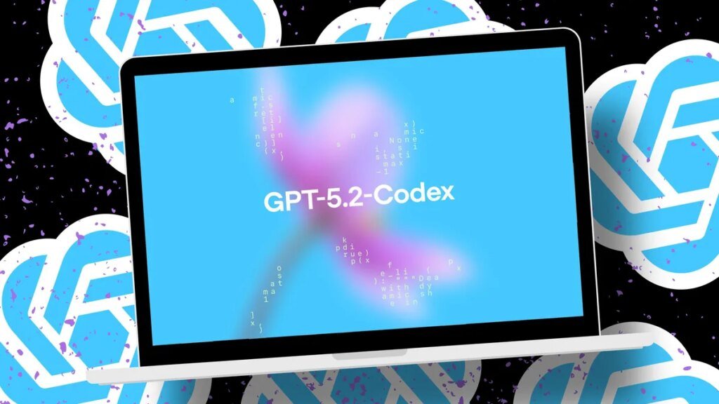 OpenAI’s Codex just got its own Mac app – and anyone can try it for free now OpenAI’s Codex just got its own Mac app – and anyone can try it for free now