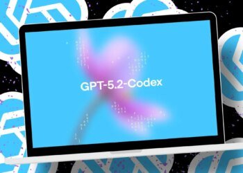 OpenAI’s Codex just got its own Mac app – and anyone can try it for free now