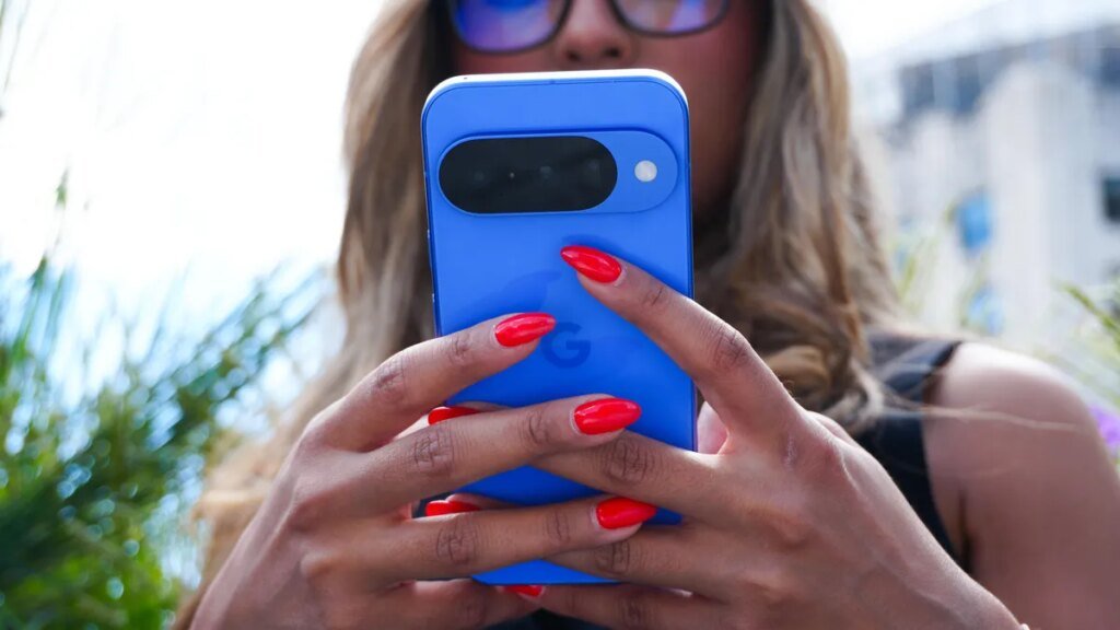 How to FaceTime on Android or your PC – no app needed How to FaceTime on Android or your PC – no app needed