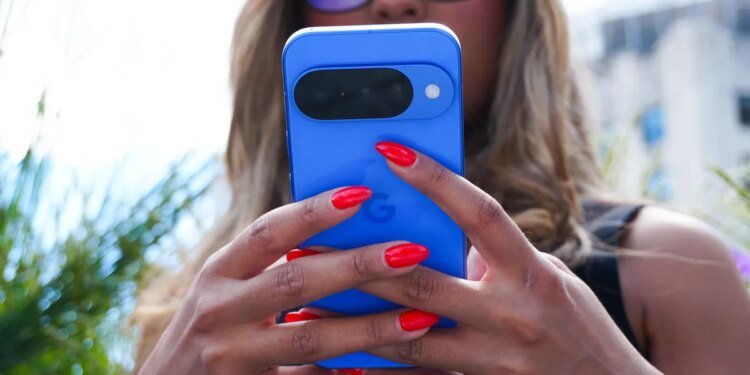 How to FaceTime on Android or your PC – no app needed How to FaceTime on Android or your PC – no app needed