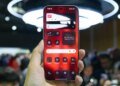 Best of MWC 2026: Live updates on phones, concepts, and innovations we're seeing