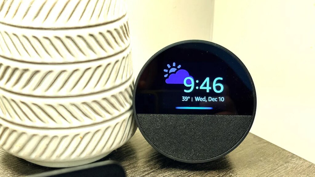 Want Alexa+ today? Everyone in the US can finally try it now – here’s how Want Alexa+ today? Everyone in the US can finally try it now – here’s how