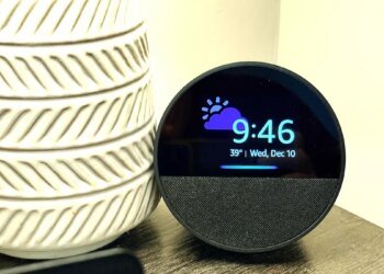Want Alexa+ today? Everyone in the US can finally try it now – here's how