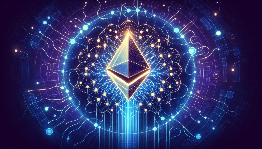 Vitalik Buterin Outlines Ethereum’s Strategic Role in the Future of AI Infrastructure Vitalik Buterin Outlines Ethereum’s Strategic Role in the Future of AI Infrastructure