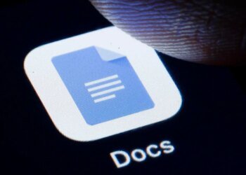 I tested Google Docs' new AI audio summaries, and they're a massive time-saver