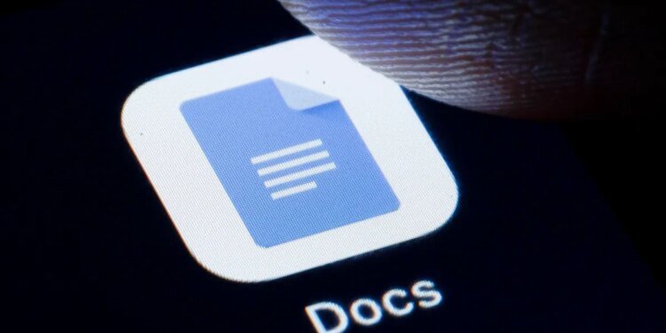 I tested Google Docs’ new AI audio summaries, and they’re a massive time-saver I tested Google Docs’ new AI audio summaries, and they’re a massive time-saver