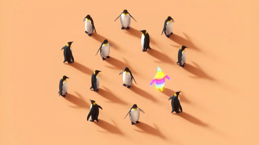 RAM too expensive? Here’s how to speed up your Linux system anyway – for free RAM too expensive? Here’s how to speed up your Linux system anyway – for free