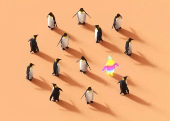 RAM too expensive? Here's how to speed up your Linux system anyway – for free