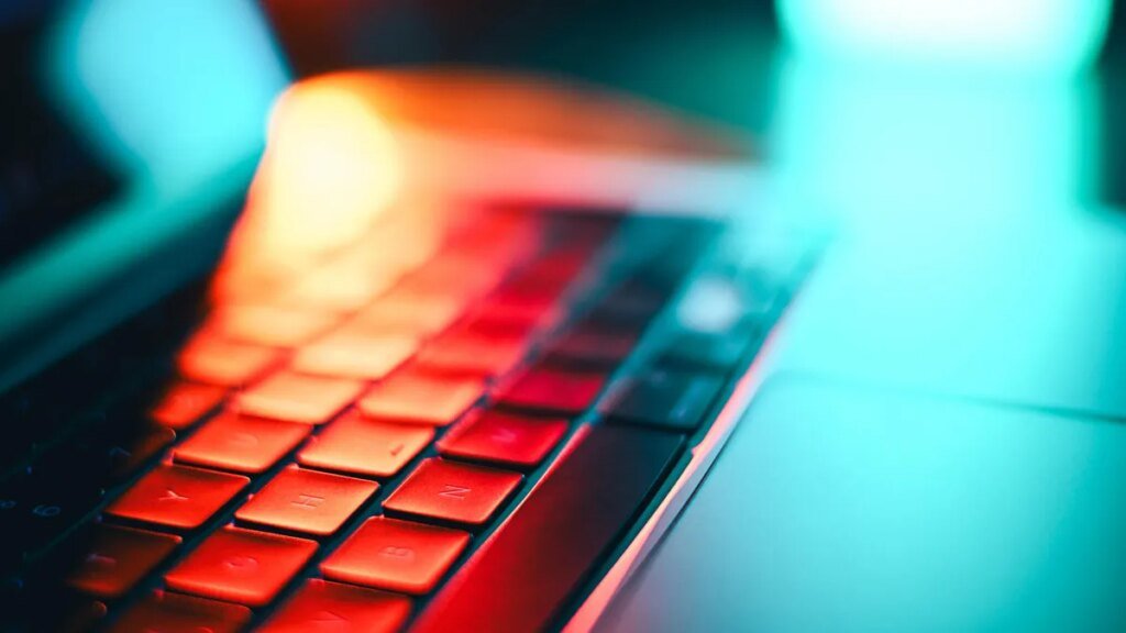 I’m a tech pro and an AI job scam almost fooled me – here’s what gave it away I’m a tech pro and an AI job scam almost fooled me – here’s what gave it away