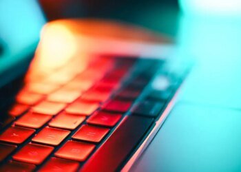 I'm a tech pro and an AI job scam almost fooled me – here's what gave it away