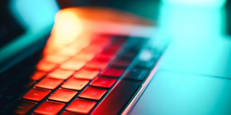 I’m a tech pro and an AI job scam almost fooled me – here’s what gave it away I’m a tech pro and an AI job scam almost fooled me – here’s what gave it away