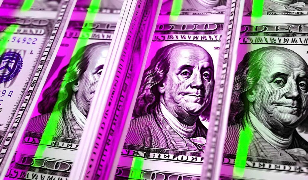 JPMorgan Chase Warns Americans Could Lose Access to Credit on ‘Very Extensive and Broad’ Basis Under Trump’s Proposed Rate Cap JPMorgan Chase Warns Americans Could Lose Access to Credit on ‘Very Extensive and Broad’ Basis Under Trump’s Proposed Rate Cap